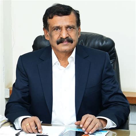 SVR Chinmaya School : School : High School : Higher Education : Montessori