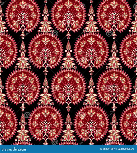 Image result for Sindhi Bride