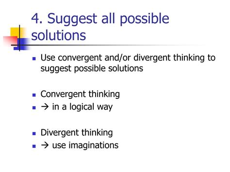 Image result for Block Sequence Problem Solving