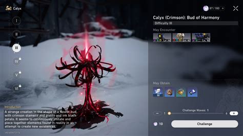 Slideshow: Honkai: Star Rail screenshots