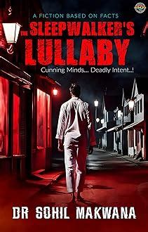 Amazon.in: The Viral Doctor: Dr. Sohil Makwana