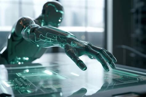 2040 Computer 的图像结果