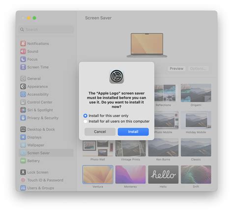 Image result for Apple Screen Time App Logo Background