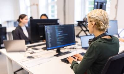 Computer Programming Career 的图像结果