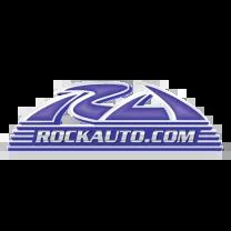 Image result for RockAuto Discount Codes