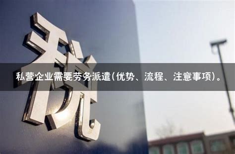 中华人民共和国私营企业暂行条例_百度百科