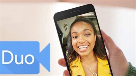 Google Duo के बारे में दोस्तों को बताएं, गूगल से 9000 तक कमाएं ...