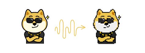 Python头像 的图像结果