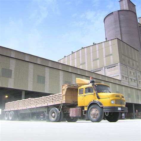 Image result for Loading GM Train