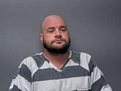 Inmate Roster | Baxter County Sheriff's Office | Sort Name - Descending ...