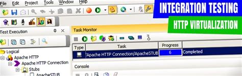 Image result for Rational Integration Tester Tutorial
