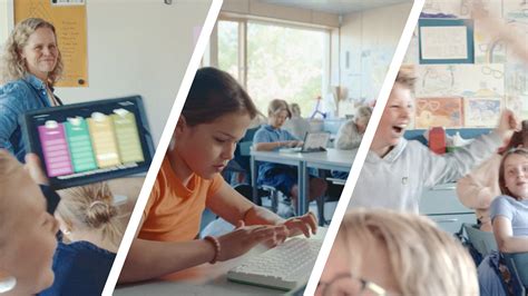 How to Make the Most of WeWillWrite #2: Play — WeWillWrite