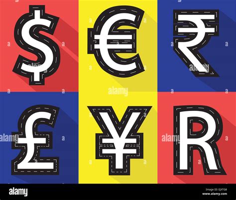 Currency Icon 的图像结果