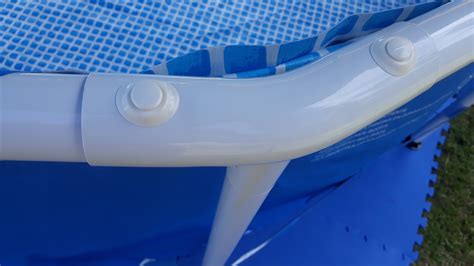 Intex Pool Directions 的图像结果