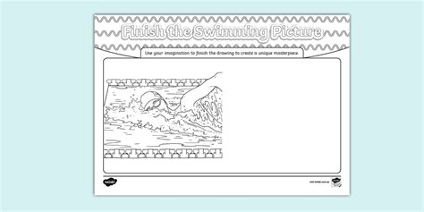 Swimming Class Worksheet 的图像结果