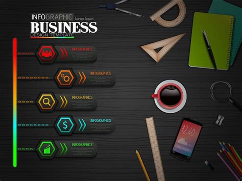 Royalty Free Business Graphics 的图像结果