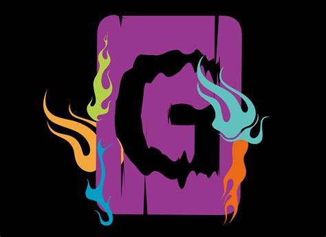 Image result for G-Code Programming PDF
