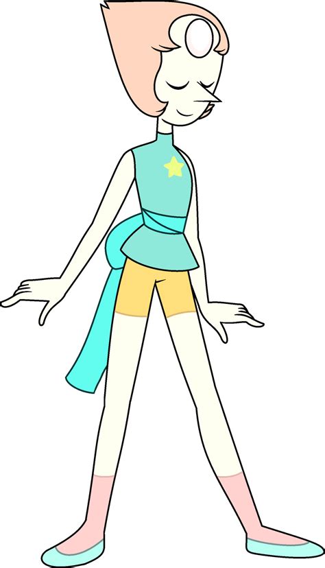 Pearls Steven Universe, Art, Cartoon Characters PNG Image
