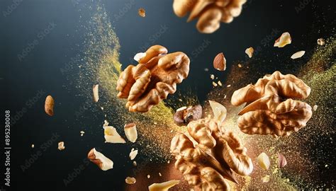 Nuts Explode 的图像结果