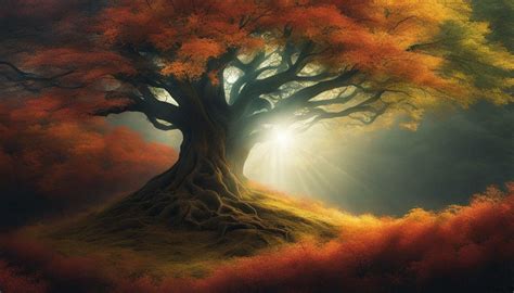 Spiritual Girl Names with Deep Meanings - Spiritual Center