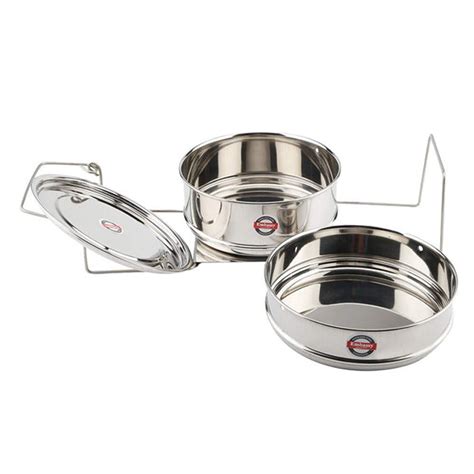Cooker Containers – Pooja Kitchen Gallery