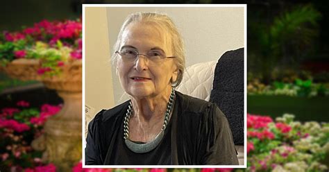 Obituary | Kathleen Ann Kunkel Hite | Ramsey Funeral Home & Crematorium