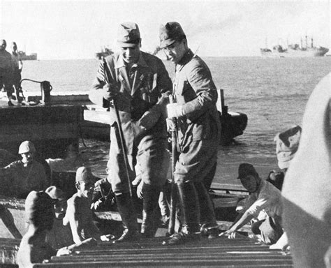 Bataan Death March Photo Gallery