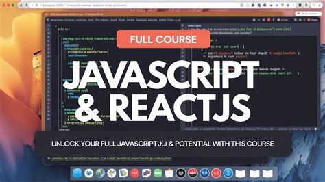 Image result for JS Full-Course Playlist
