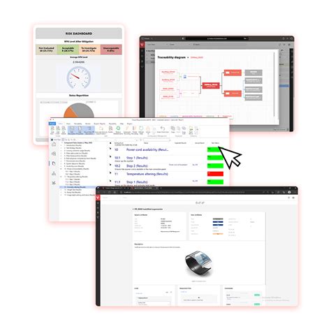 Image result for Test Script Management Software