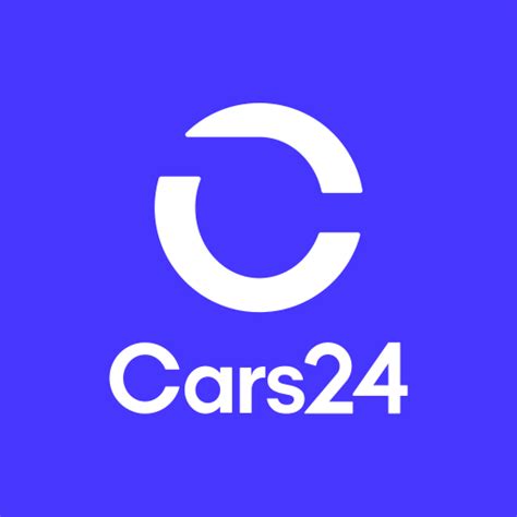 Cars24®: Buy & Sell Used Cars – Apps on Google Play