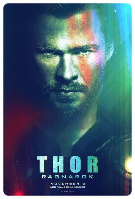Image result for Thor Screams