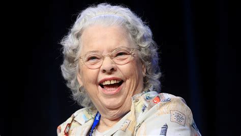 Fred Rogers' Sons, James Byrd & John Rogers: 5 Fast Facts