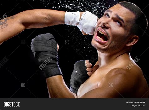 Image result for People Getting Knockout