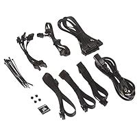 Amazon.in: Buy Corsair SF Series, SF450, SFX Form Factor, 450 Watt ...