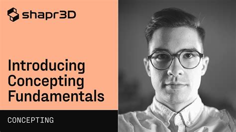 Shapr3d Tutorials 的图像结果