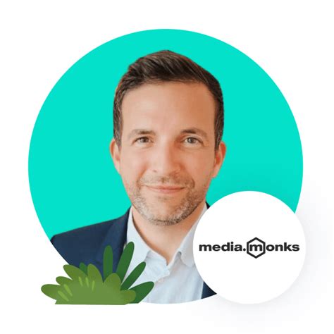 AI for Sales | Salesforce Canada