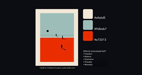 Three Color Combinations That Work Well 的图像结果