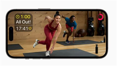 Best running apps for iPhone and Apple Watch in 2023 to boost your ...