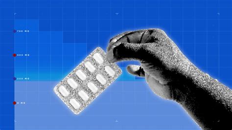 Z-Pak (Azithromycin) Dosage Guide: Recommended Doses for Adults and ...