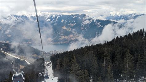 Image result for Ex Unity APIs