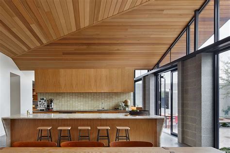 Lumber Machine 的图像结果