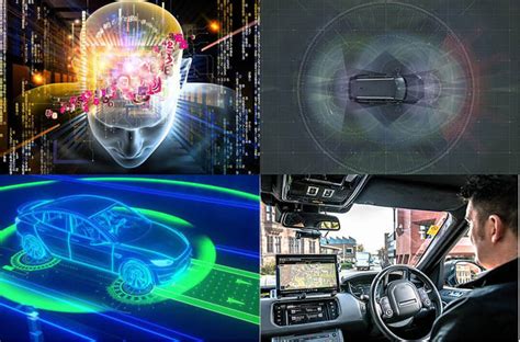 India Auto Inc needs greater tech planning, penetration and execution ...