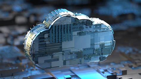 Understanding the Role of HSM in the Hybrid Cloud - Utimaco