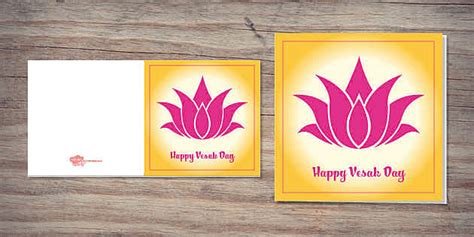 What is Vesak Day? - Twinkl