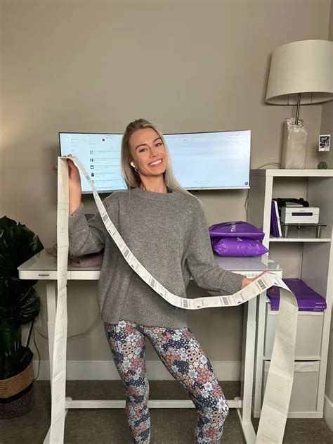 Image result for Print Custom Labels with Rollo Printer