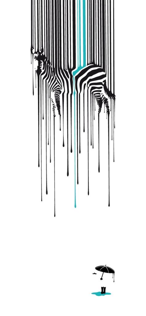 Image result for Zebra Code Programing