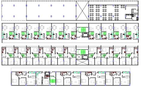 Common Area Layout Plan 的图像结果