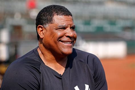 Yankees change bullpen and first base coaches after disappointing ...