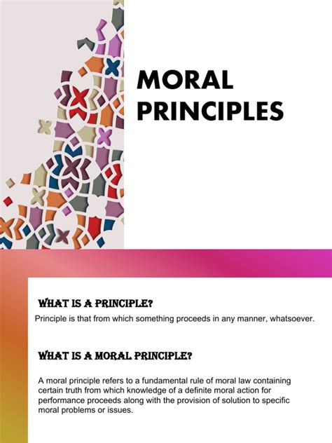 Morality Examples 的图像结果