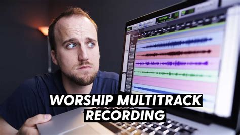 +Easy Multitrack Recording Machine for Beginers 的图像结果